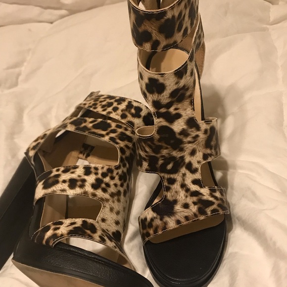 Platform - Picture 2 of 5